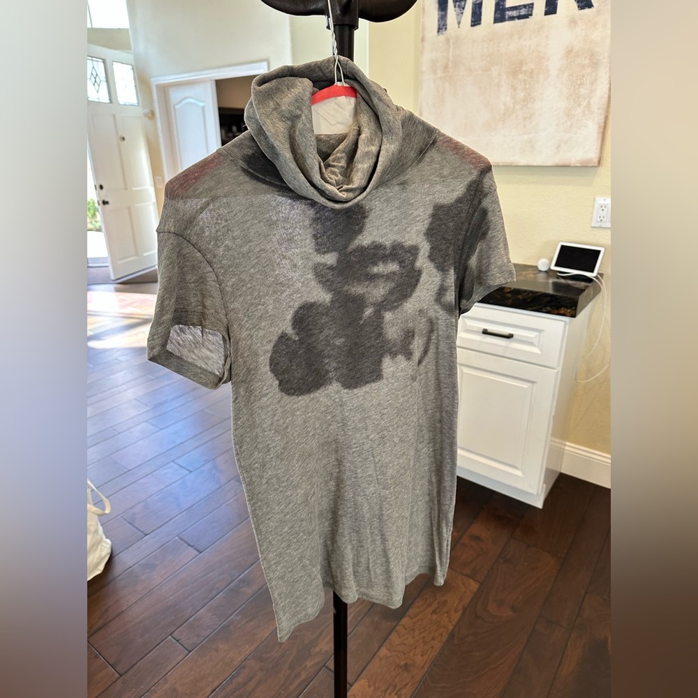 Women’s top